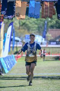 BIB: 
                            <button type="button" onclick="openModal(26649063)" class="btn btn-primary btn-sm float-right btn-popup" data-toggle="modal" data-target=".modal-high-quality">
                        <i class="fas fa-shopping-cart"></i> Add to Cart
                    </button>
                                            <button type="button" onclick="isThisMe(26649063, true)" class="btn btn-success btn-sm float-right btn-popup btn-isme hidden" data-toggle="tooltip" data-placement="bottom" title="นี่คือรูปของคุณใช่ไหม คลิกที่นี่เพื่อเอาเข้าอัลบั้ม">
                        <i class="fas fa-plus"></i> Add to album
                    </button>
                    <button type="button" onclick="isThisMe(26649063, false)" class="btn btn-warning btn-sm float-right btn-popup btn-isnotme hidden">
                        <i class="fas fa-ban"></i> Remove from album
                    </button>